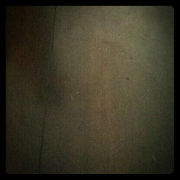 Meet your posher - Picture 1 of 2